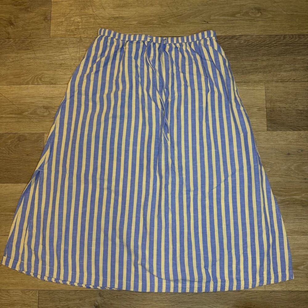 Universal-thread Women's multi Skirt
